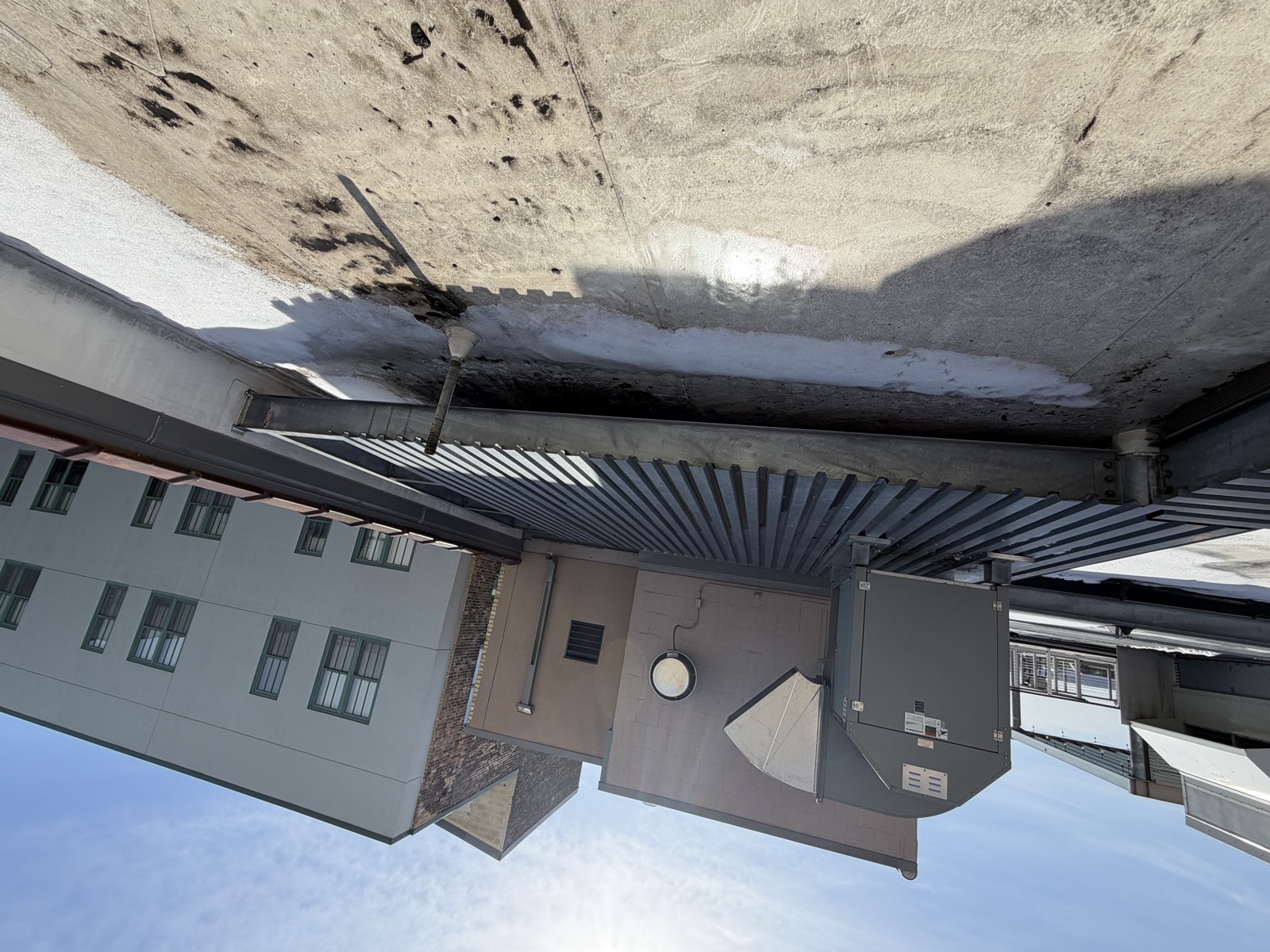 Roof - 10
